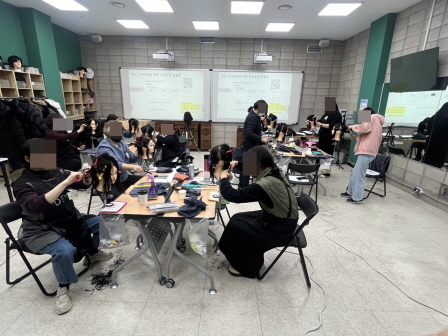 꾸미기_2024뷰산연-2일차_헤어커트PBL과정_1월12일_하성현-65920709252.jpg