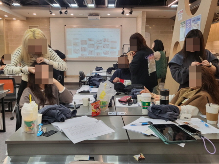 꾸미기_2024뷰산연-탈모관리를위한헤드스파_1월12일_채하나-65922689911.jpg