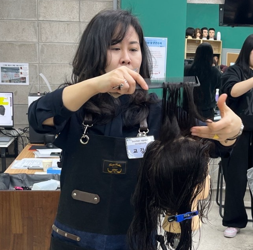 KakaoTalk_20250224_112550460.png