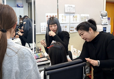 KakaoTalk_20250224_114314099.png