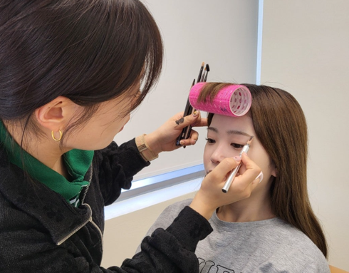 KakaoTalk_20250224_131937094.png