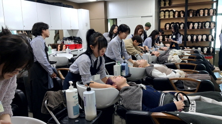꾸미기_2025뷰산연-뷰티아트전문학교_2월18일_경기상고,뷰티플레이-66819894500.jpg