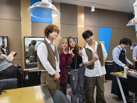 꾸미기_2025뷰산연-뷰티아트전문학교_2월25일_경기상고,뷰티플레이-66992216150.jpg