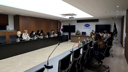 꾸미기_2025뷰산연-미용분야전문가그룹인터뷰_3월13일_미용회관6층회의실-67402538328.jpg