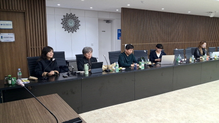 꾸미기_2025뷰산연-미용분야전문가그룹인터뷰_3월13일_미용회관6층회의실-67402538337.jpg