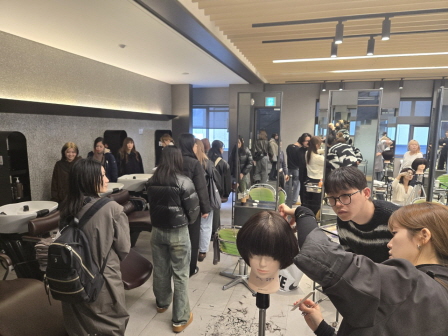 꾸미기_2025뷰산연-뷰티아트전문학교_3월18일_준오애브뉴,뷰티플레이-67497385842.jpg