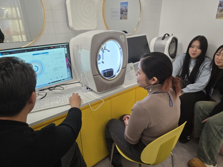 꾸미기_2025뷰산연-뷰티아트전문학교_3월18일_준오애브뉴,뷰티플레이-67513085307.jpg