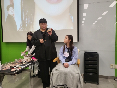 꾸미기_2025뷰산연-뷰티아트전문학교_3월19일_서경대,알루-67515938025.jpg