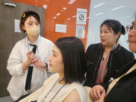 꾸미기_2025뷰산연-뷰티아트전문학교_3월19일_서경대,알루-67517978549.jpg
