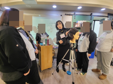 꾸미기_2025뷰산연-1일차_세미업스타일PBL과정_3월22일_김은지-67595166105.jpg