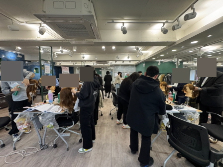 꾸미기_2025뷰산연-2일차_세미업스타일PBL과정_3월23일_김은지-67625297231.jpg