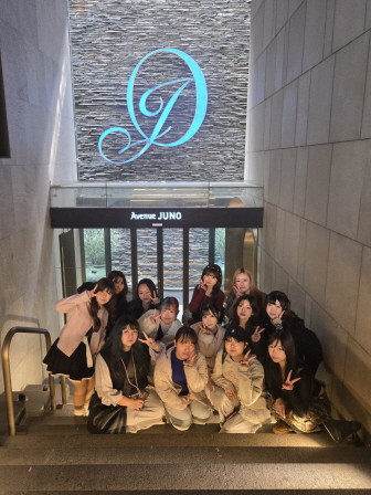 꾸미기_2025뷰산연-뷰티아트전문학교_3월25일_애브뉴준오,뷰티플레이-67665288504.jpg