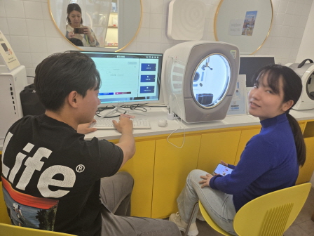 꾸미기_2025뷰산연-뷰티아트전문학교_3월25일_애브뉴준오,뷰티플레이-67671542184.jpg