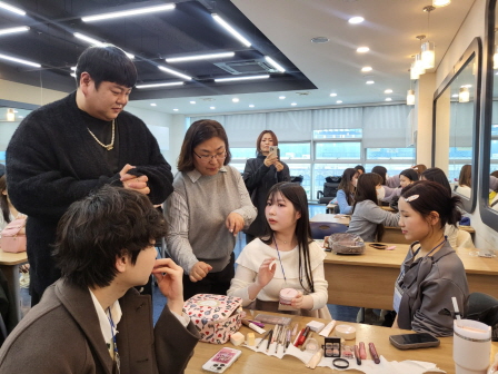 꾸미기_2025뷰산연-뷰티아트전문학교_3월26일_서경대,알루-67688942089.jpg