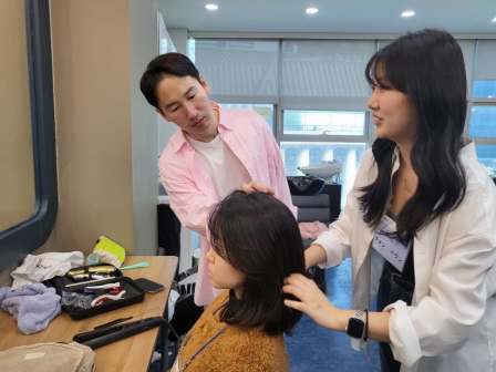 꾸미기_2025뷰산연-뷰티아트전문학교_3월26일_서경대,알루-67690578714.jpg
