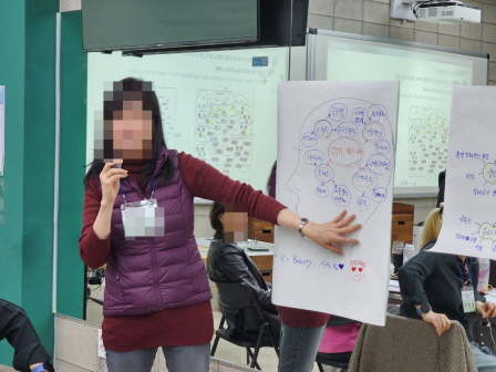 꾸미기_2025뷰산연-1일차_뷰티디자인분석PBL과정_3월29일_송영우,박진현-67772738168.jpg