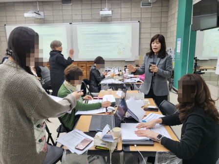 꾸미기_2025뷰산연-2일차_뷰티디자인분석PBL과정_3월30일_송영우,박진현-67788288095.jpg