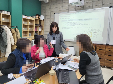 꾸미기_2025뷰산연-2일차_뷰티디자인분석PBL과정_3월30일_송영우,박진현-67788355215.jpg