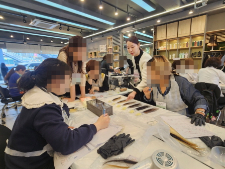 꾸미기_2025뷰산연-헤어컬러레시피제작노하우_3월30일_도미라-67792438873.jpg