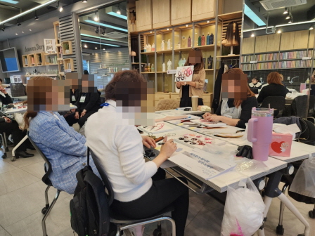 꾸미기_2025뷰산연-헤어컬러레시피제작노하우_3월30일_도미라-67794939213.jpg