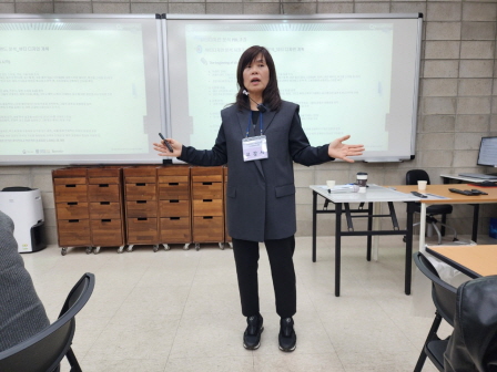 꾸미기_2025뷰산연-1일차_뷰티디자인분석PBL과정_3월29일_송영우,박진현-67772735034.jpg