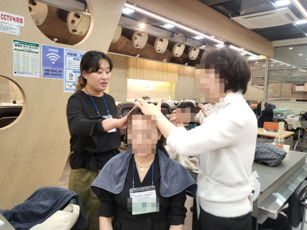 꾸미기_2025뷰산연-두피유형별맞춤노화방지샴푸법_4월5일_전희영-67943813645.jpg