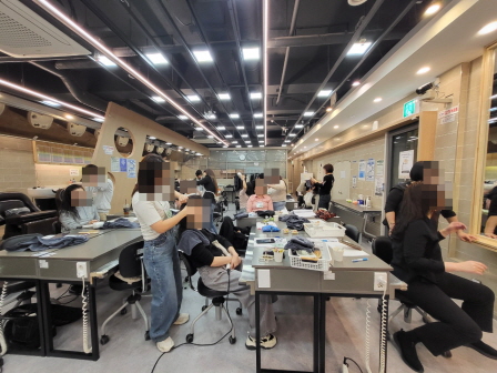 꾸미기_2025뷰산연-두피유형별맞춤노화방지샴푸법_4월5일_전희영-67947123172.jpg