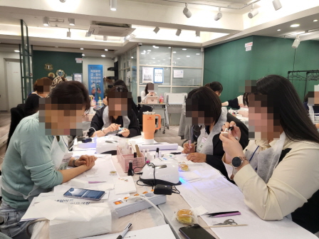 꾸미기_2025뷰산연-네일아트입문과정_4월12일_유숙희,이소정-68118921871.jpg