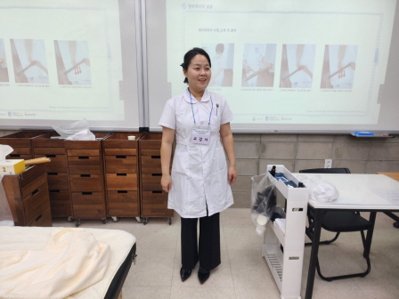 꾸미기_2025뷰산연-뱀부테라피(종아리,허벅지)_4월12일_장혜륜-68118905723.jpg