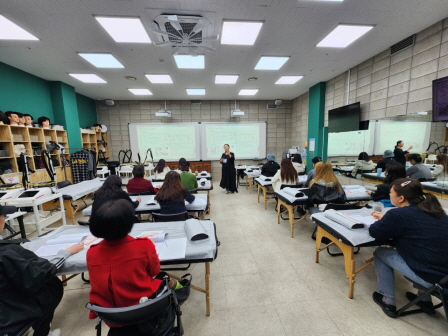 꾸미기_2025뷰산연-1일차_얼굴매뉴얼테크닉(상호실습)_4월19일_김현숙-68293535613.jpg