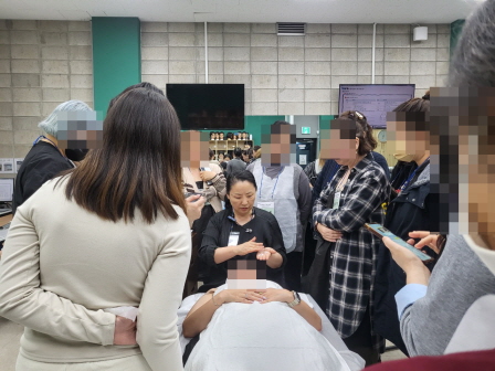 꾸미기_2025뷰산연-1일차_얼굴매뉴얼테크닉(상호실습)_4월19일_김현숙-68298160762.jpg
