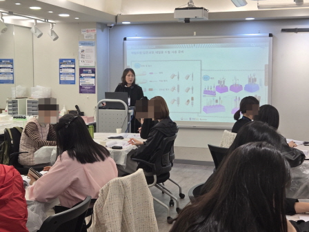 꾸미기_2025뷰산연-네일드릴입문과정(인조손)_4월19일_최인실-68293559821.jpg