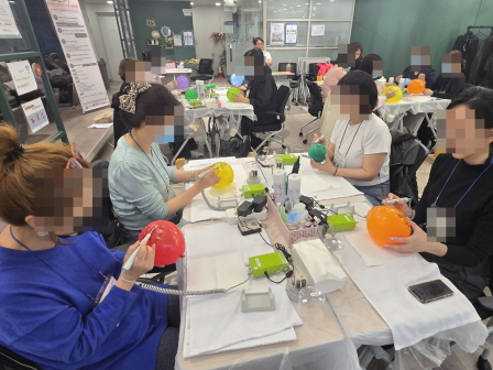 꾸미기_2025뷰산연-네일드릴입문과정(인조손)_4월19일_최인실-68297320587.jpg
