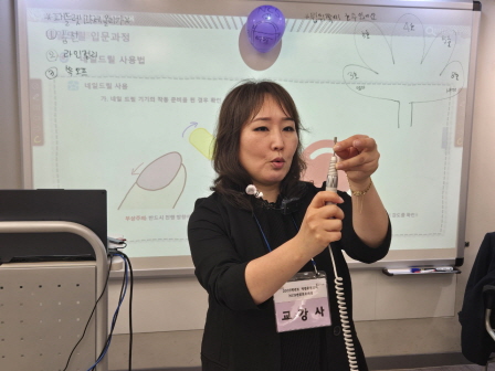 꾸미기_2025뷰산연-네일드릴입문과정(인조손)_4월19일_최인실-68297320499.jpg