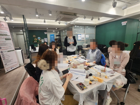꾸미기_2025뷰산연-2일차_상처원인별상처분장PBL과정_4월27일_윤정민-68493262609.jpg