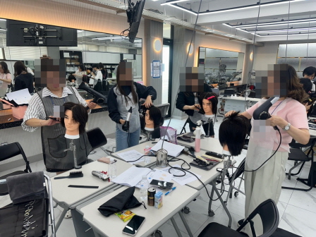 꾸미기_2025뷰산연-트렌드바버숍스타일_4월26일_곽지현-68471450362.jpg