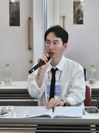 꾸미기_2025뷰산연-일본_케이뷰티비즈니스학회_5월19일~20일-69088990000.jpg