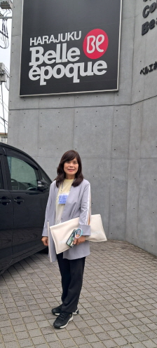 꾸미기_2025뷰산연-일본_케이뷰티비즈니스학회_5월19일~20일-69058943142.jpg