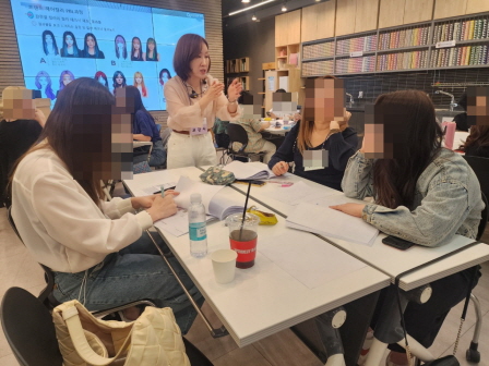 꾸미기_2025뷰산연-1일차_트렌드헤어컬러PBL과정_5월24일_김주연-69175887184.jpg