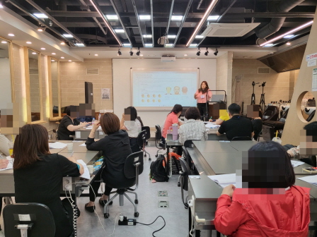 꾸미기_2025뷰산연-탈모관리를위한헤드스파_6월1일_채하나-69370161791.jpg