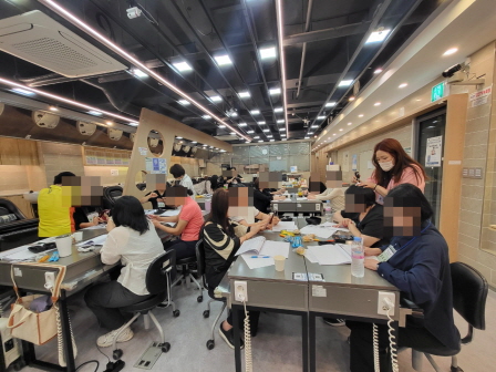 꾸미기_2025뷰산연-탈모관리를위한헤드스파_6월1일_채하나-69370871447.jpg