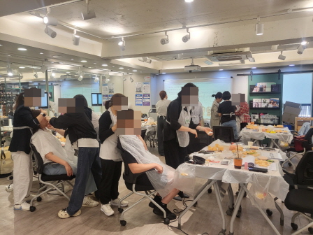 꾸미기_2025뷰산연-1일차_캐릭터별노인분장PBL과정_6월7일_윤정민-69524992208.jpg