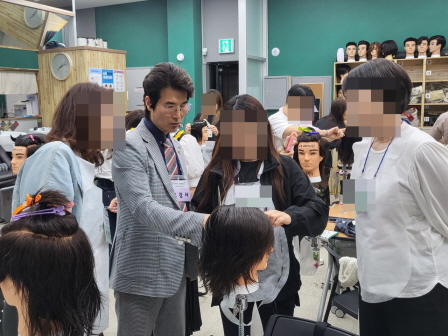 꾸미기_2025뷰산연-바버명장의스타일링_6월8일_김성철-69547508334.jpg