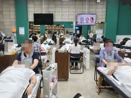 꾸미기_2025뷰산연-1일차_림프관리_6월14일_신동화-69696640173.jpg