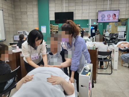 꾸미기_2025뷰산연-1일차_림프관리_6월14일_신동화-69696687359.jpg