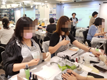 꾸미기_2025뷰산연-네일드릴심화_6월15일_유숙희-69717602157.jpg