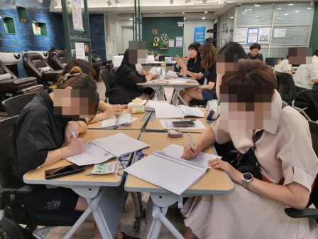 꾸미기_2025뷰산연-네일드릴심화_6월15일_유숙희-69721505456.jpg