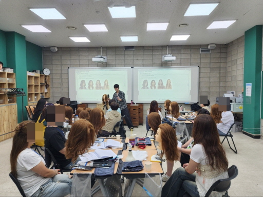 꾸미기_2025뷰산연-2일차_살롱트렌드헤어스타일링_6월22일_김준형-69890588961.jpg