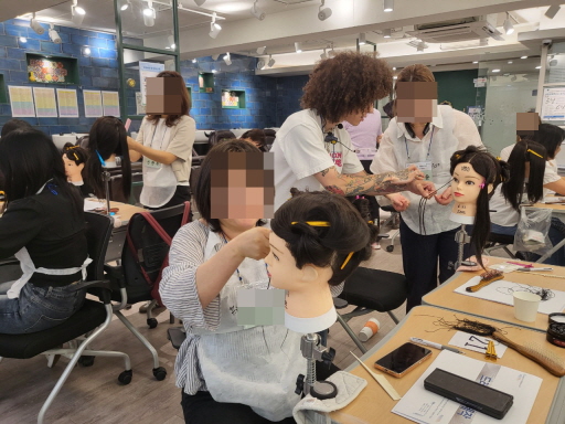 꾸미기_2025뷰산연-드레드헤어제작_6월22일_김용배-69889945565.jpg