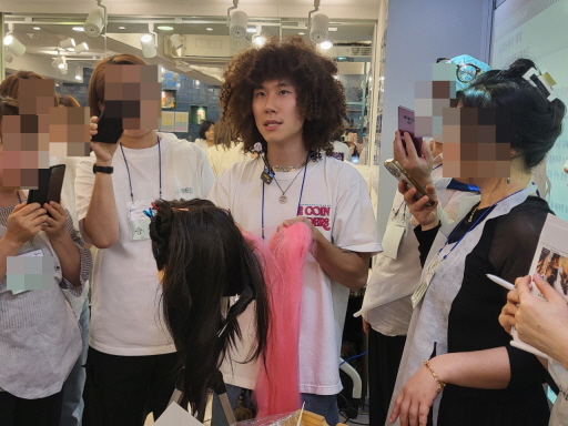꾸미기_2025뷰산연-드레드헤어제작_6월22일_김용배-69892690400.jpg